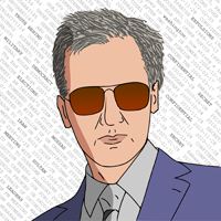 Julian Assange